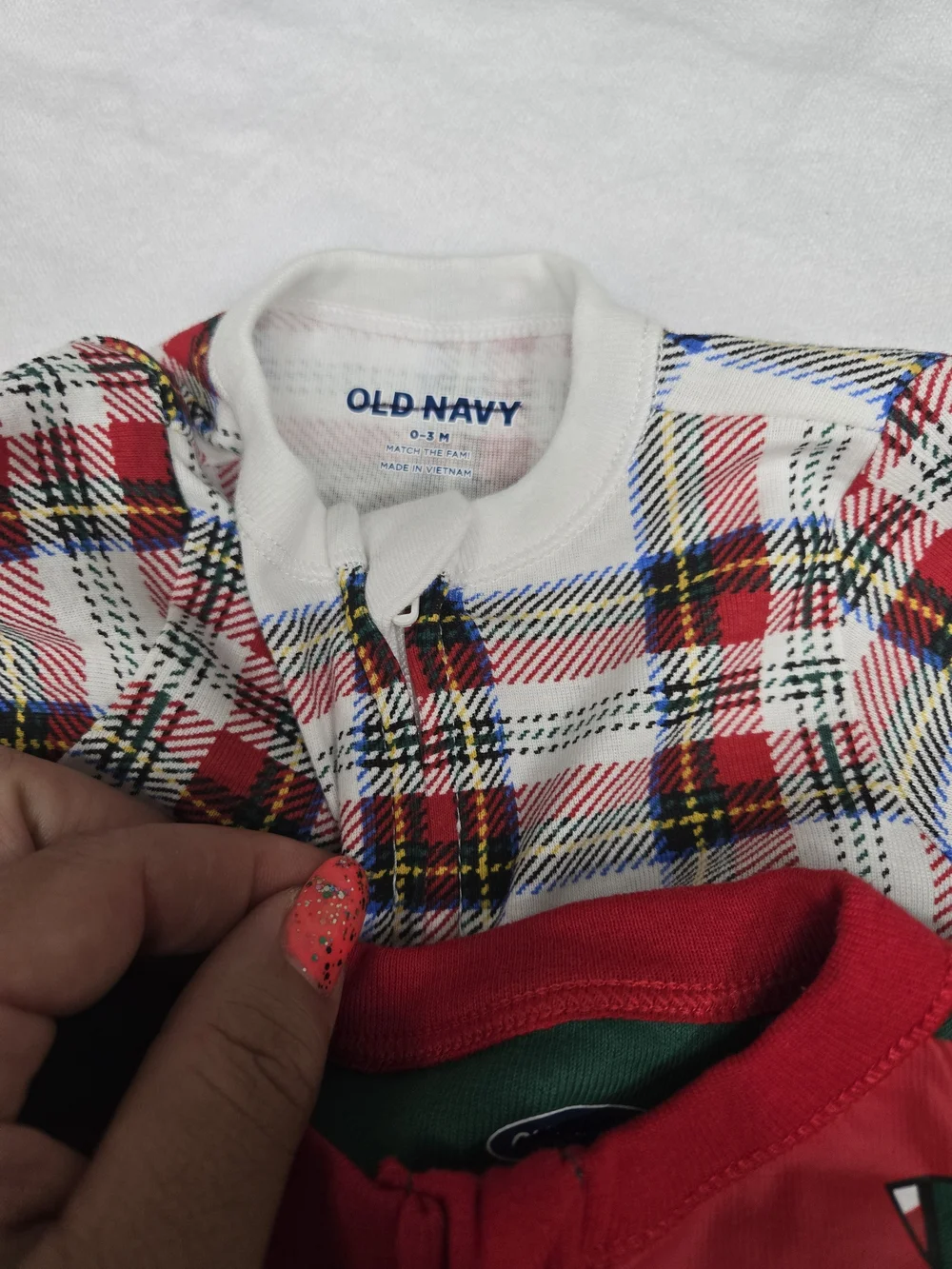 Old Navy 